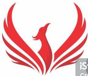 Red Hawk Design Studio